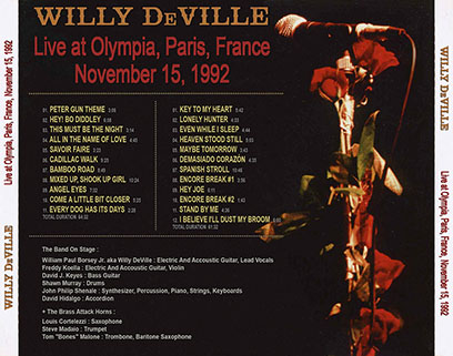 deville_olympia_1992tray