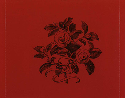 willy deville 1993 06 22-23 live in paris and new york tray in