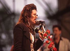 willy deville 1994 07 08 sonoria festival milan pict