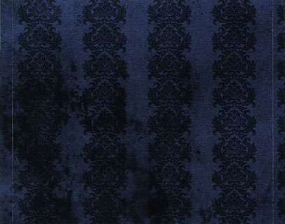 willy deville 1994 07 05 montreux cd come a little bit closer tray in