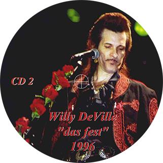 willy deville 1996 09 14 das fest karlsruhe germany label 2