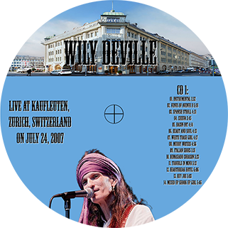 willy deville 2007 07 24 kaufleuten zurich switzerland label 1