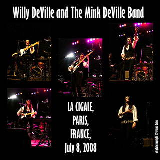 willy deville 2008 07 08 la cigale paris france front