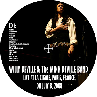willy deville 2008 07 08 la cigale paris france label 1