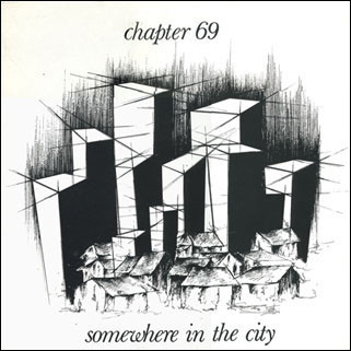 chapter 69 lp somewhere in the city front