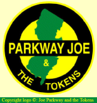 joe parkway logo