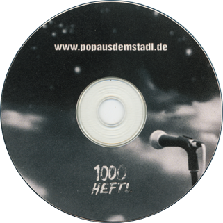 1000 heftl cd zwei label 2