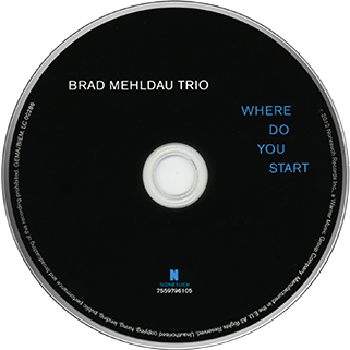 brad_mehldau_trio_cd_where_do_you_start_label