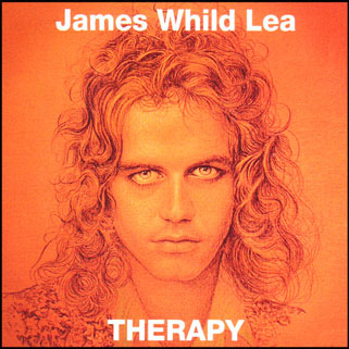 james whild lea downloadable cd therapy front