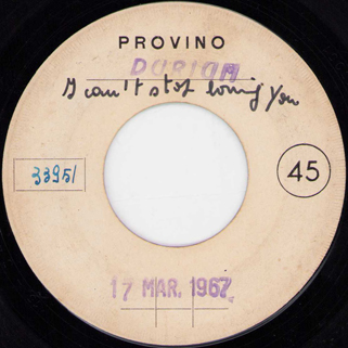 rocky roberts single hey joe italy front cover